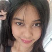 An individual dedicated to learning and the pursuit of knowledge, interested in helping children to find their passions